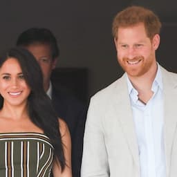Why the Queen Is Sympathetic to Meghan Markle and Prince Harry's Battle With the Tabloids