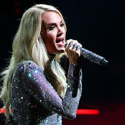 Here’s How Carrie Underwood Marked the 15th Anniversary of Her 'American Idol' Audition