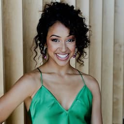 Liza Koshy on David Dobrik & Lilly Singh Making the Jump from YouTube to TV (Exclusive)