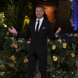 'The Bachelor' Announces Potential Season 24 Contestants Before Naming the Bachelor Himself