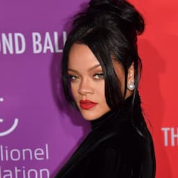 Rihanna Is a Regal Queen at the 2019 Diamond Ball -- See the Night's Most Stunning Looks!