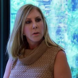 'RHOC': Tamra Judge and Shannon Beador Coach Vicki Gunvalson on How to Handle Kelly Dodd (Exclusive)