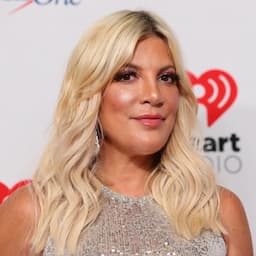 Tori Spelling Says Her Kids Have Endured 'So Much Bullying'