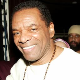 John Witherspoon, Beloved 'Friday' and 'The Wayans Bros.' Star, Dead at 77
