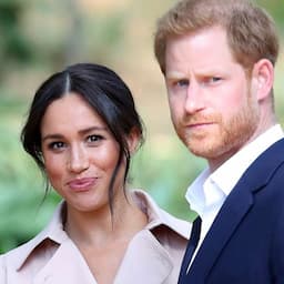 Why Thomas Markle Shared the Letter That Led to Prince Harry's Lawsuit