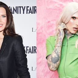 Why Fans Think Tati Westbrook and Jeffree Star Are Feuding