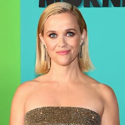 Reese Witherspoon Won the Fashion Jackpot and Kept 77 Pairs of Shoes From 'Legally Blonde 2' Set