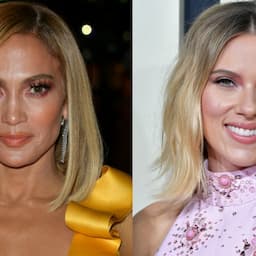 'SNL': Jennifer Lopez and Scarlett Johansson to Host, Lizzo to Perform