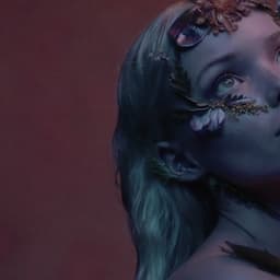 Dove Cameron Gets in Touch With Nature in Stunning 'So Good' Music Video