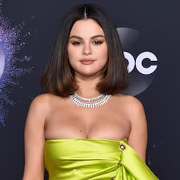 Best Dressed Celebs at 2019 American Music Awards: Taylor Swift, Selena Gomez, Lizzo and More