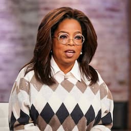 Oprah Winfrey Making Apple TV+ Doc About Assault in the Music Industry