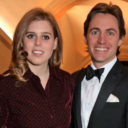 Princess Beatrice Sets Wedding Date Amid Prince Andrew Scandal: Wedding Details