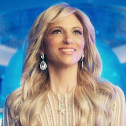 Debbie Gibson Has a Wild Las Vegas Night in 'Girls Night Out' Music Video (Exclusive)