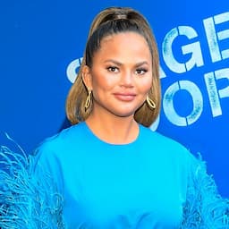 Celebs Like Chrissy Teigen and Reese Witherspoon Are Going Makeup-Free -- See the Pics!