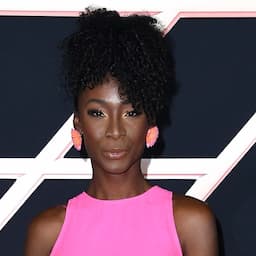 ‘Pose’ Star Angelica Ross to Make History With Broadway Debut