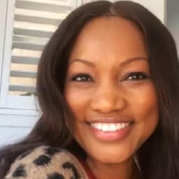 Garcelle Beauvais on Joining 'RHOBH' and Being 'Team Denise' (Exclusive)