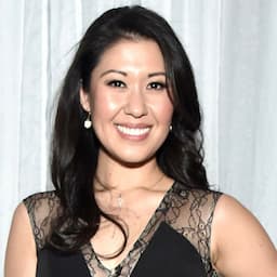 Broadway Star Ruthie Ann Miles Loses Unborn Baby Months After Daughter Is Killed in Car Crash