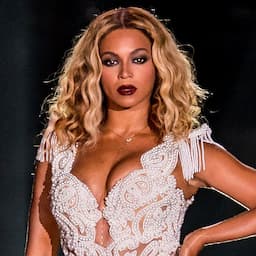 Beyonce Writes an Open Letter Calling for Justice for Breonna Taylor