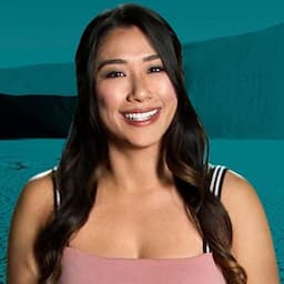 MTV Severs Ties With The Challenge's Dee Nguyen Over BLM Tweet