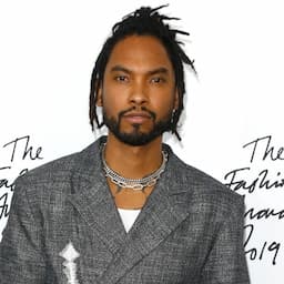 Why Miguel's 'Candles in the Sun' Has New Meaning Amid Protests