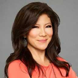 Julie Chen Is Returning as Host of 'Big Brother'