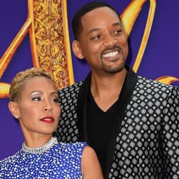 Inside Will and Jada Pinkett Smith's Marriage and Where They Stand Now