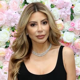 Larsa Pippen 'Offered a Role' on 'Real Housewives of Miami'