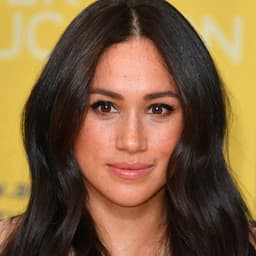 Meghan Markle Shares the 'Hardest Part' for Her When Taking a Stand