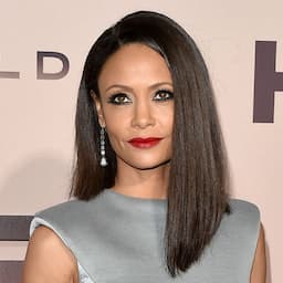 Thandie Newton Turned Down ‘Charlie’s Angels’ Due to Racist Comments