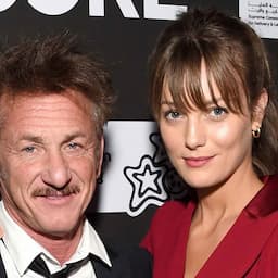 Leila George Files for Divorce From Sean Penn After a Year of Marriage