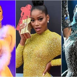 MTV VMAs 2019: How to Watch ET Live on the Red Carpet, Who Is Nominated, Who Is Performing and More