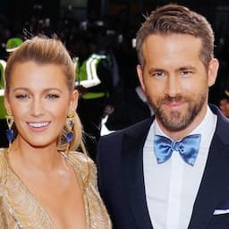 Ryan Reynolds On How His Christmas Plans Have Changed Due to COVID-19
