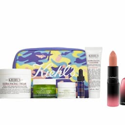 Nordstrom Sale: Save Up to 50% on Luxury Beauty Deals