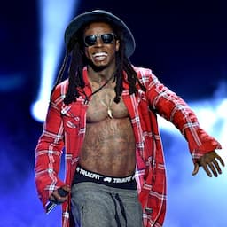 2022 BET Awards Performers: Lil Wayne, Lizzo, Chlöe, Babyface and More