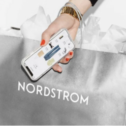 Nordstrom Sale: Up to 50% on Women's Designer Clothes & Beauty Deals