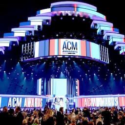 How the 2020 ACM Awards Will Address Social Injustice Issues 