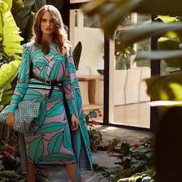 DVF Sale: Get 30% Off Select Styles at the Friends and Family Sale