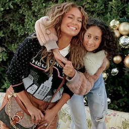 Coach x Jennifer Lopez: Shop the New Collaboration Launched Today
