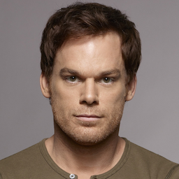 'Dexter' Revival Starring Michael C. Hall Set at Showtime
