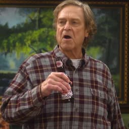 'The Conners' Season 3 Trailer Tackles COVID (and a Clooney Nod!)