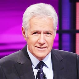 Alex Trebek's Daughter Praises 'Extraordinary' Late Father After His Final 'Jeopardy!' Episode Airs
