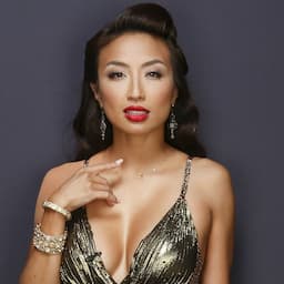 Jeannie Mai Hospitalized, Exits 'DWTS' Early Over Health Concerns
