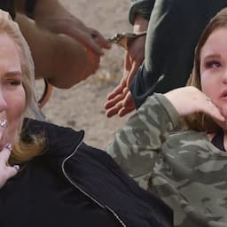 Mama June Is Ready to Make Amends on 'Mama June: Road to Redemption'