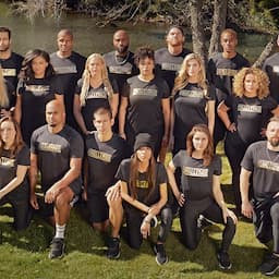 'The Challenge: All Stars' Sets Cast, Premiere Date on Paramount Plus