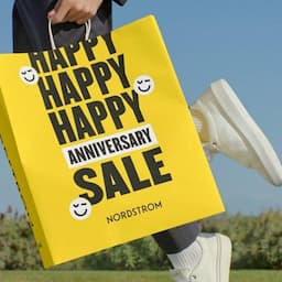 Nordstrom Anniversary Sale Early Access Starts Today