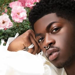 Lil Nas X Covers 'Out' Magazine, Opens Up About His Artistic 'Purpose'
