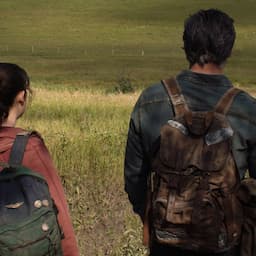 'The Last of Us': What to Know About the HBO Zombie Series