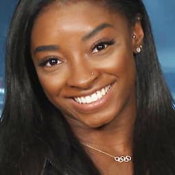 Simone Biles Didn't Expect to Receive the Support She Did at Olympics
