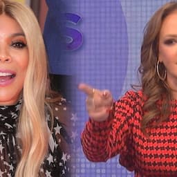 How Wendy Williams' Talk Show Is Handling Her Absence in Season 13 Launch