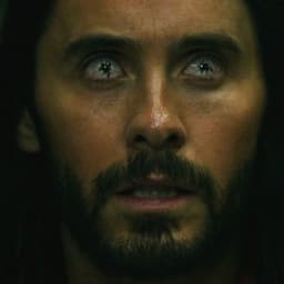 Sony Pushes Jared Leto's 'Morbius' Release Back to April 2022